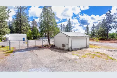 5060 Pony Express Trail, Camino, CA 95709 - Photo 39