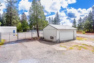 5060 Pony Express Trail, Camino, CA 95709 - Photo 39