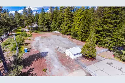 5060 Pony Express Trail, Camino, CA 95709 - Photo 23