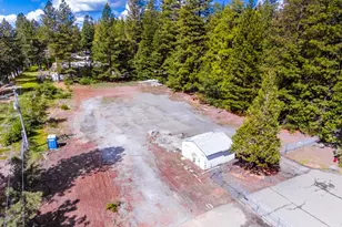 5060 Pony Express Trail, Camino, CA 95709 - Photo 23