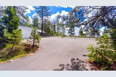 5060 Pony Express Trail, Camino, CA 95709 - Photo 45