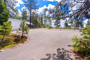 5060 Pony Express Trail, Camino, CA 95709 - Photo 45