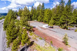 5060 Pony Express Trail, Camino, CA 95709 - Photo 1