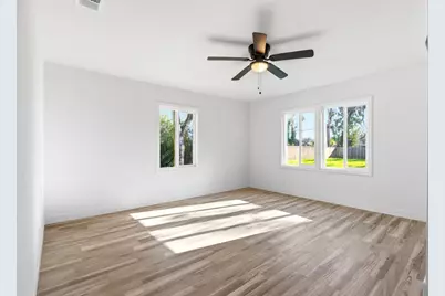 1830 Telegraph Avenue, Stockton, CA 95204 - Photo 17