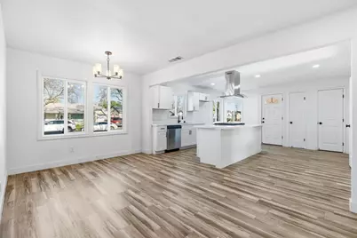 1830 Telegraph Avenue, Stockton, CA 95204 - Photo 7