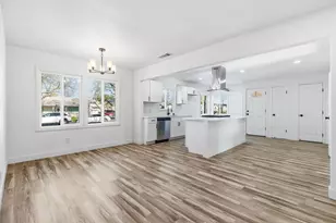 1830 Telegraph Ave, Stockton, CA 95204 - Photo 7