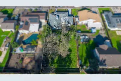 1830 Telegraph Avenue, Stockton, CA 95204 - Photo 27