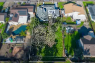 1830 Telegraph Ave, Stockton, CA 95204 - Photo 27