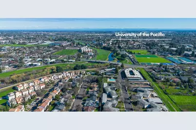 1830 Telegraph Avenue, Stockton, CA 95204 - Photo 29