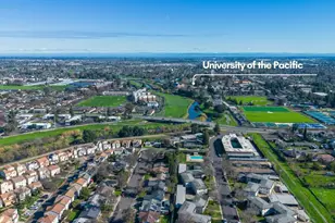 1830 Telegraph Ave, Stockton, CA 95204 - Photo 29