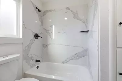 1830 Telegraph Avenue, Stockton, CA 95204 - Photo 19