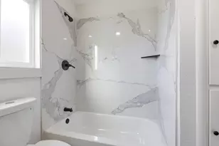 1830 Telegraph Ave, Stockton, CA 95204 - Photo 19