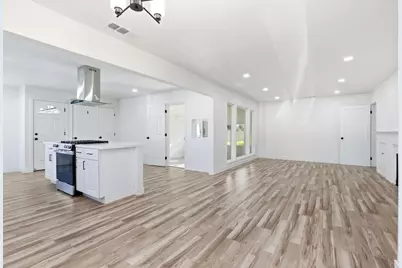 1830 Telegraph Avenue, Stockton, CA 95204 - Photo 13