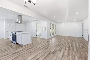 1830 Telegraph Ave, Stockton, CA 95204 - Photo 13