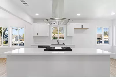 1830 Telegraph Avenue, Stockton, CA 95204 - Photo 9