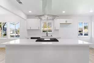 1830 Telegraph Ave, Stockton, CA 95204 - Photo 9