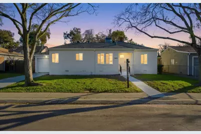 1830 Telegraph Avenue, Stockton, CA 95204 - Photo 1