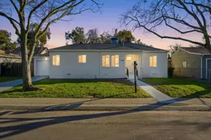 1830 Telegraph Ave, Stockton, CA 95204 - Photo 1
