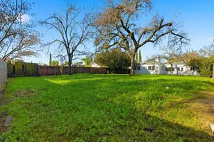 1830 Telegraph Ave, Stockton, CA 95204 - Photo 23