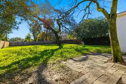 1830 Telegraph Avenue, Stockton, CA 95204 - Photo 21