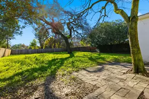 1830 Telegraph Ave, Stockton, CA 95204 - Photo 21