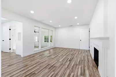 1830 Telegraph Avenue, Stockton, CA 95204 - Photo 5