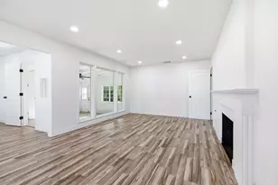 1830 Telegraph Ave, Stockton, CA 95204 - Photo 5