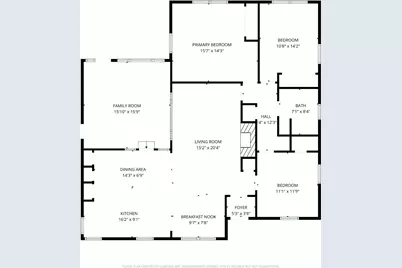 1830 Telegraph Avenue, Stockton, CA 95204 - Photo 33