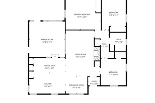 1830 Telegraph Ave, Stockton, CA 95204 - Photo 33