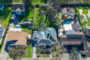 1830 Telegraph Ave, Stockton, CA 95204 - Photo 25