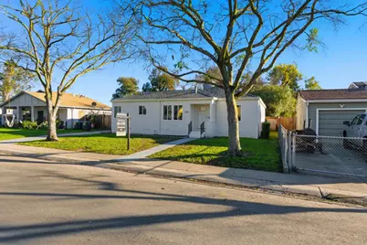 1830 Telegraph Avenue, Stockton, CA 95204 - Photo 3