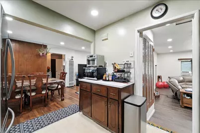 2713 Dale Avenue, Ceres, CA 95307 - Photo 15