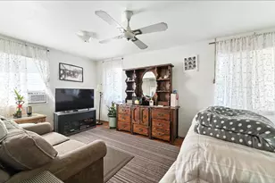 2713 Dale Ave, Ceres, CA 95307 - Photo 25