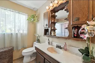 2713 Dale Ave, Ceres, CA 95307 - Photo 29