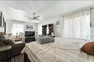 2713 Dale Ave, Ceres, CA 95307 - Photo 27