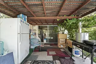 2713 Dale Ave, Ceres, CA 95307 - Photo 31