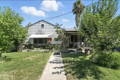 2713 Dale Avenue, Ceres, CA 95307 - Photo 1