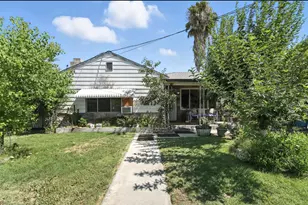 2713 Dale Ave, Ceres, CA 95307 - Photo 1