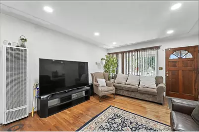 2713 Dale Avenue, Ceres, CA 95307 - Photo 9