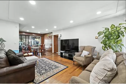 2713 Dale Avenue, Ceres, CA 95307 - Photo 7