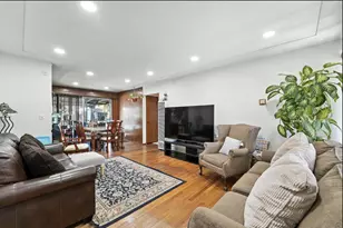 2713 Dale Ave, Ceres, CA 95307 - Photo 7