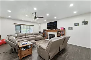 2713 Dale Ave, Ceres, CA 95307 - Photo 17
