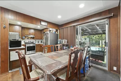 2713 Dale Avenue, Ceres, CA 95307 - Photo 11