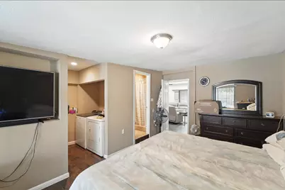 2713 Dale Avenue, Ceres, CA 95307 - Photo 21