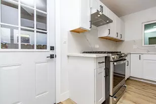 1665 Lois Way, Ceres, CA 95307 - Photo 13