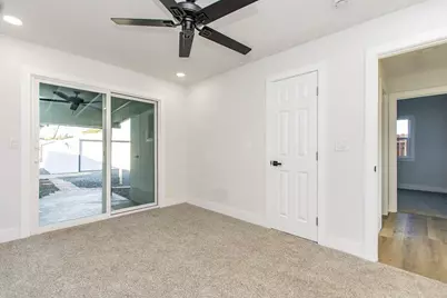 1665 Lois Way, Ceres, CA 95307 - Photo 27