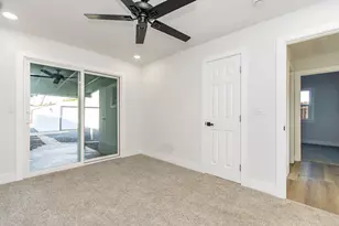 1665 Lois Way, Ceres, CA 95307 - Photo 27