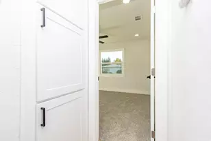1665 Lois Way, Ceres, CA 95307 - Photo 15