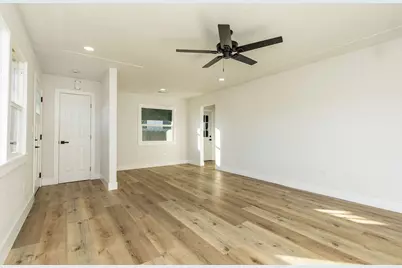 1665 Lois Way, Ceres, CA 95307 - Photo 7