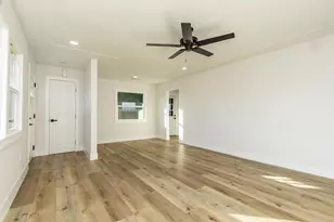 1665 Lois Way, Ceres, CA 95307 - Photo 7